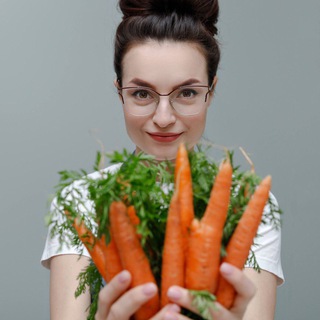 Логотип @letolabfood - Ресторанные блюда за «сотку» с Яной Нетреба 💯