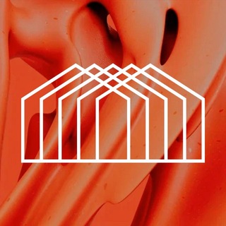 Логотип @letonazavode - ЛЕТО НА ЗАВОДЕ