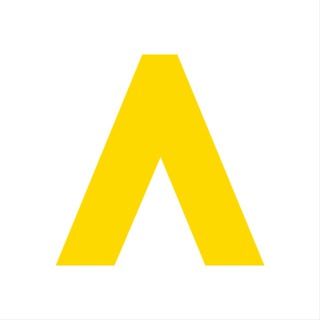 Логотип @letotrk - Лето