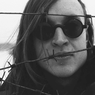 Логотип @letov1 - Егор Летов и Гражданская оборона