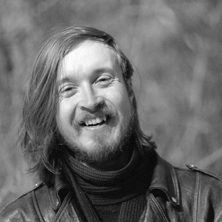 Логотип @letov_eg - ЛЕТОВ