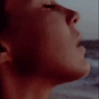 Логотип @letovabook - Мария Летова. Современные любовные романы