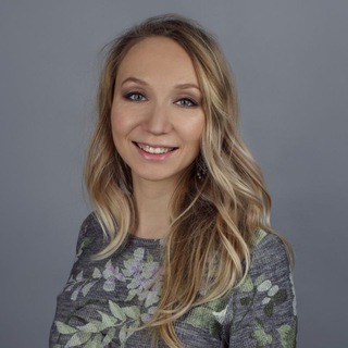 Логотип @letovaksenia - Летова - истории со всего светова