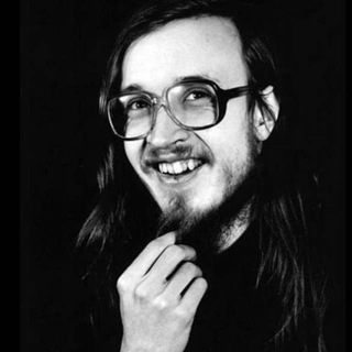 Логотип @letovomsk - Letov International Airport JVCR