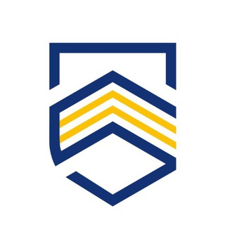 Логотип @letovonews - Школа «Летово»