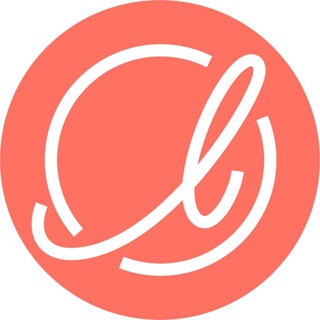 Логотип @letoykt2 - Архитектура Якутии / ЛЕТО