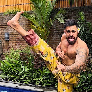 Логотип @letrachetts - ЧЕ ЗА СУЕТА?!🔥РОЗЫГРЫШ