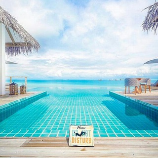 Логотип @lets_chat_till_it_burn - 2011