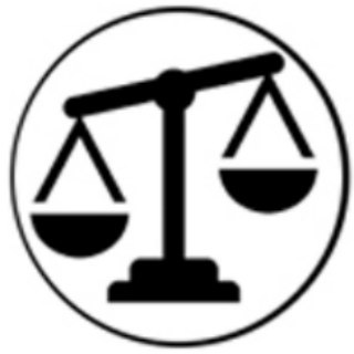 Логотип @lets_compare1 - Сравним???