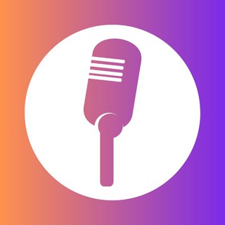 Логотип @lets_sing_to_god - WORSH!P [MODE]