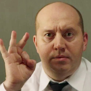 Логотип @lets_worknow - Щас поработаем!