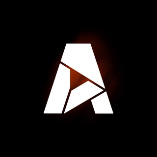 Логотип @letsanimateuz - Letʼs Animate