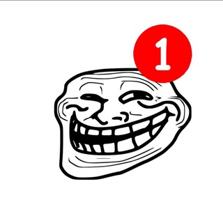 Логотип @letsbeevil - MEMER 🇷🇺🤝🇺🇦