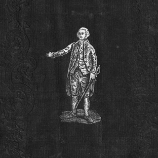 Логотип @letsburnbooks - Вот здесь хорошо написано