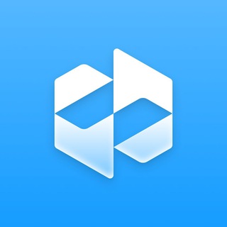 Логотип @letsexchange_io - LetsExchange.io