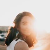 Логотип @letsfaceit - letsfaceit