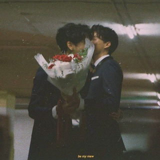 Логотип @letsgetmarriedvirt - Βε ϻγ ϻεω?