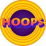 HOOPS