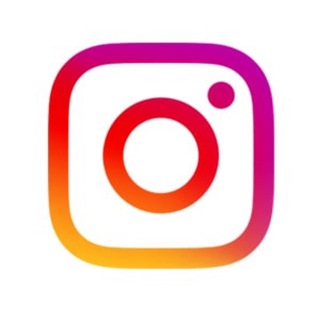 Логотип @letsgoviralsquad - Instagram DM Group