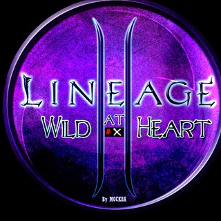 Логотип @letsgoywildatheart - LetsGoy (Wildatheart)