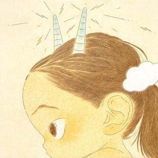 Логотип @letskeepquiet - let’s keep quiet