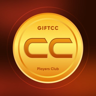 Логотип @letsplaycastleclash - Клуб игроков Castle Clash