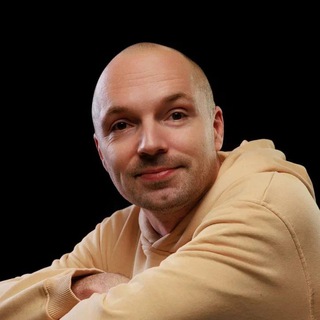 Логотип @letsplayfilms - Это как посмотреть