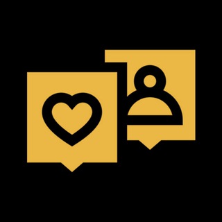 Логотип @letsportfolio - Let's Animate - Portfolio