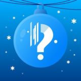 Логотип @letsqbot - Анонимные сообщения