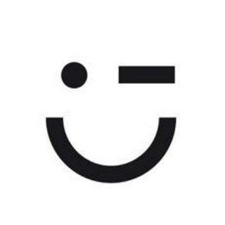 Логотип @letsseemore - Let's See more