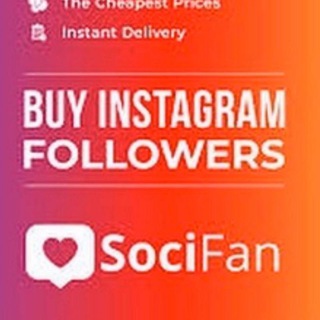 Логотип @letssharexperience - Instagram gain train🚀🚀