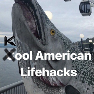 Логотип @letstalkaboutkal - KAL