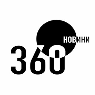 Логотип @letstotalk360 - Чат 360