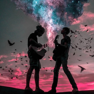 Логотип @letstriptogether - Let’s Trip Together