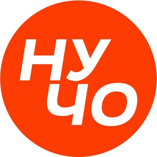 Логотип @letsweb_lets - НУЧО