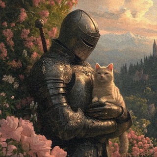 Логотип @lett_writer - Яна Летт. Книга лучше