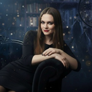 Логотип @letta_myuller - Летта Мюллер| Будни писателя🪶