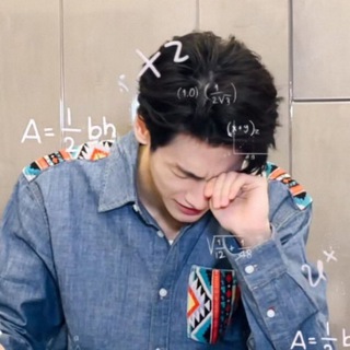 Логотип @lettawaitsforhaoyixing - Летта ждет хаоисин