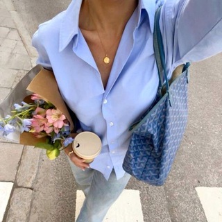 Логотип @letter_princess - Между нами девочками