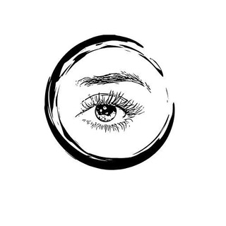 Логотип @lettereperdute - ༺ Leͤtͯtͭeͥrͨeͧ pͩeⷡrͮdͤuͮtⷭeͣ ༻