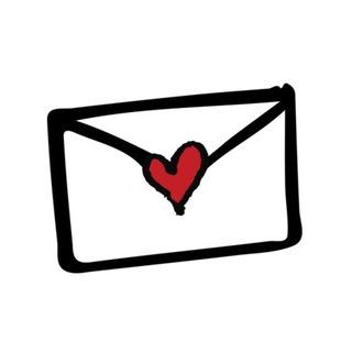 Логотип @letterfuture_sale - продажа @letterfuture