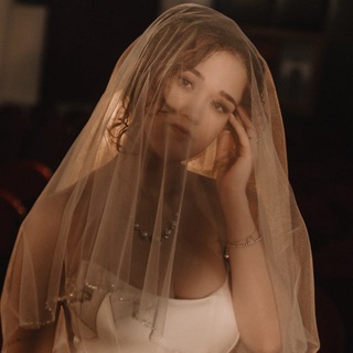 Логотип @letters_askorbinka - Записки Аскорбинки