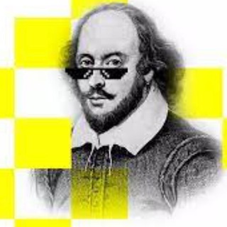 Логотип @lettersandquotes - Листи і думки. Письменники та генії думки