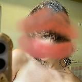 Логотип @letthedeviillin - @neckk1ss biayn inja