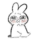 Логотип @lettsumigallery - Работы от Летцуми