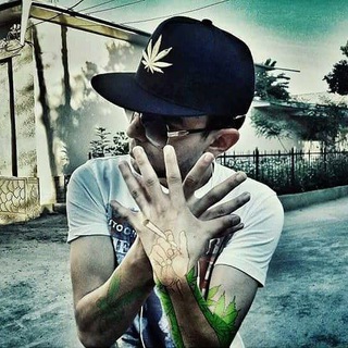 Логотип @letucci_band - 🦇Letuccì🦇 Band