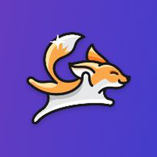 Логотип @letundra - Letundra