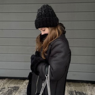 Логотип @letunulya - letunulya