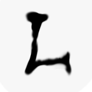 Логотип @letvikd - Letvik.hub