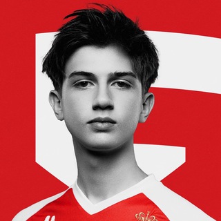 Логотип @letw1k337 - letw1k3